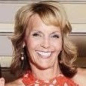 Meet your Posher, Lynette